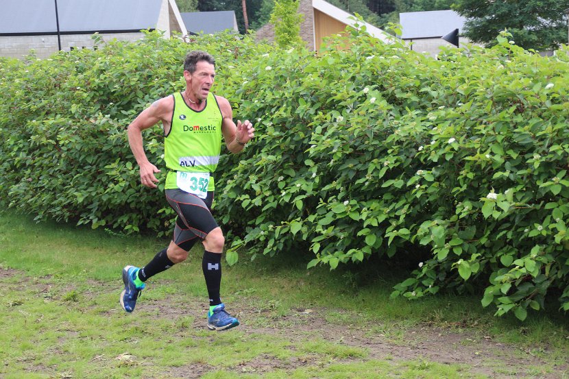 estafette deel 3 - 2017 - 040